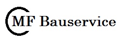 MF Bauservice