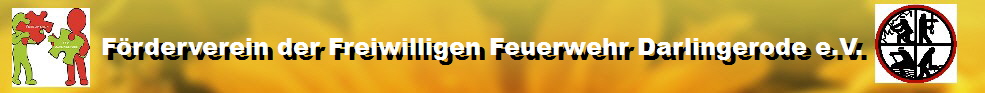 Osterfeuer 2015 - frderverein-feuerwehr-darlingerode.de