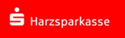 Harzsparkasse